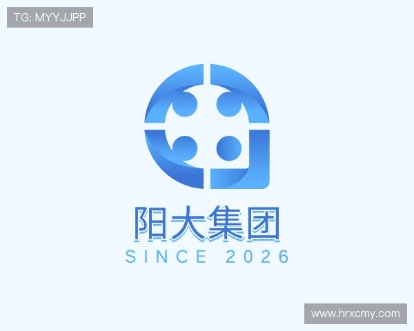 解读阳大集团